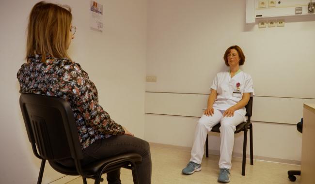 Moins de stress au quotidien : des conseils de spécialistes pour vous aider