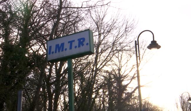 Gerpinnes se prépare à l’arrivée d’un centre d’accueil à l’IMTR