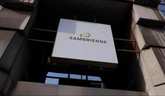 La Sambrienne sous pression après l’enquête d’Investigation de la RTBF