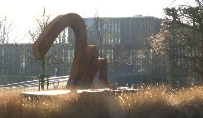 Montigny-le-Tilleul se projette pour 2026 avec de grands projets communaux