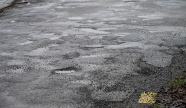 En 2026, Fontaine-l'Évêque poursuit la rénovation de bâtiments et de voiries