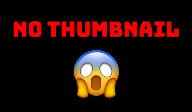 P1 : Frasnes s'écroule face à Ransart