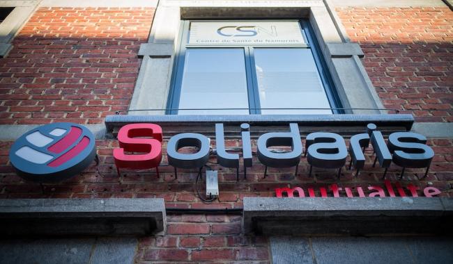 Les inégalités sociales se creusent, selon le baromètre annuel de Solidaris