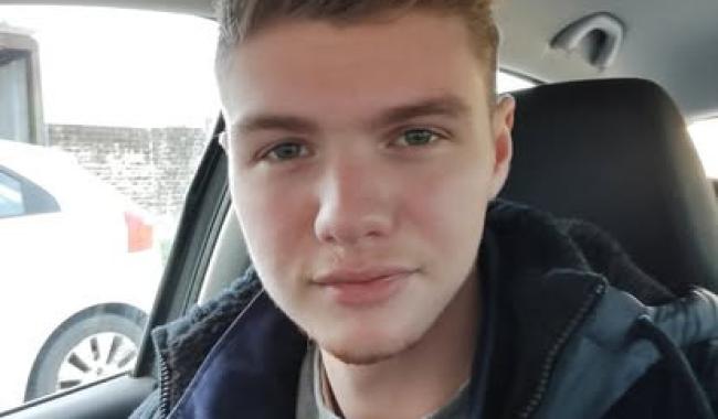 Assassinat de Leoni Parisi à Gosselies: l'inculpé reste en détention préventive