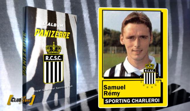 Club Zébré du mercredi 4 février 2026