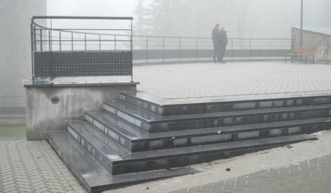 Beaumont : des projets pour 2026 entre ruralité, développement touristique et mobilité.