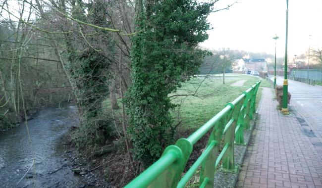 Aiseau-Presles: Découvrez les projets communaux 2026