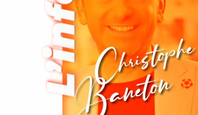 L'Info+ de Télésambre sur VivaCité revient sur les inscriptions en première secondaire