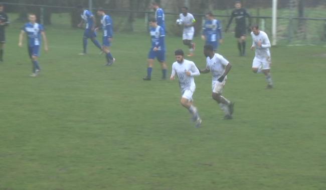 D3: le PAC-Buzet a brillé avant d'être surclassé