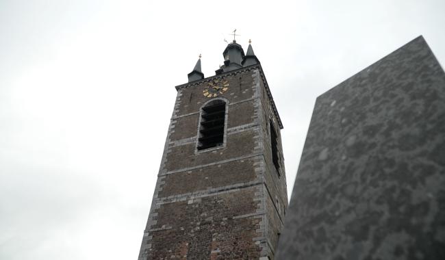 Thuin 2026 : entre patrimoine, écoles et nouveaux projets