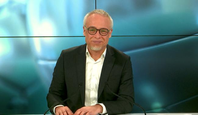 Tous Terrains Magazine - Lundi 2 mars 2026