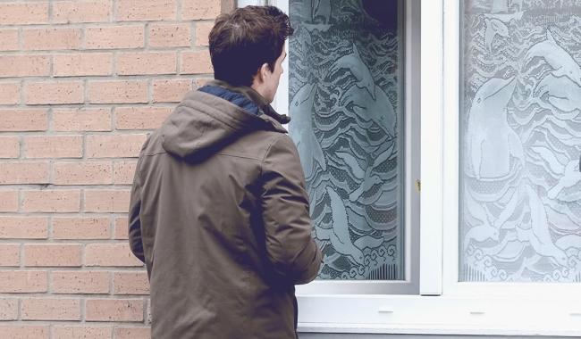 Le bourgmestre et les échevins carolos au contact des habitants de Marchienne-au-Pont