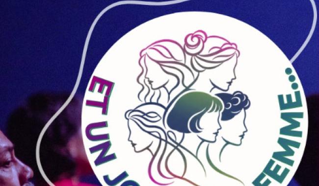 Montigny-le-Tilleul lance l’initiative "Et un jour, une femme…"