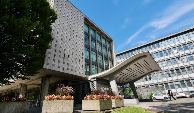 Une peine de quatre ans de prison requise pour violences intrafamiliales