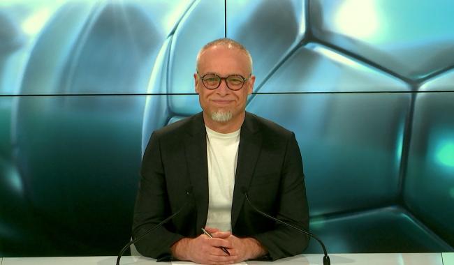 Tous Terrains Magazine - Dimanche 22 mars 2026