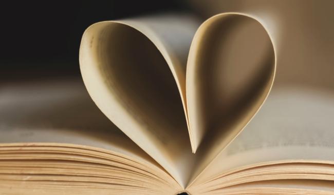 Le premier salon du livre de Gerpinnes aura lieu le 12 avril