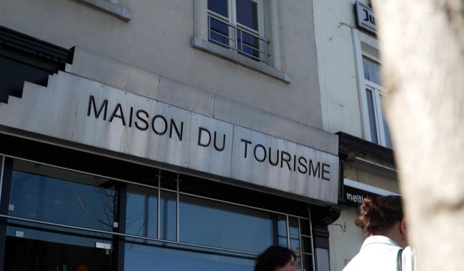 Le tourisme wallon se réinvente: vers plus d’efficacité et de synergies