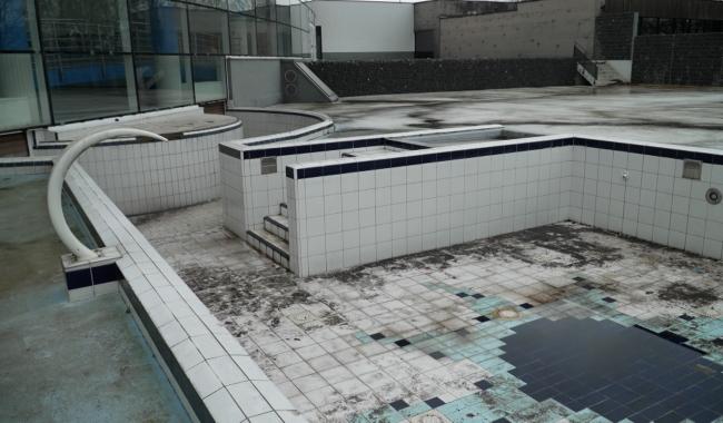 Lacs de l’Eau d’Heure : un plan pour relancer la fréquentation et les infrastructures