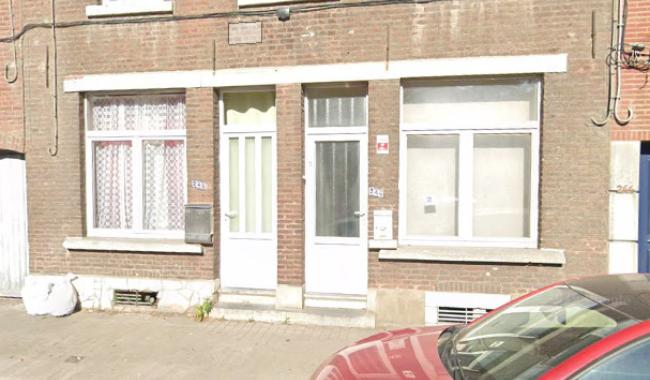 Couillet: Une enquête en cours suite à la découverte d'un cadavre à son domicile