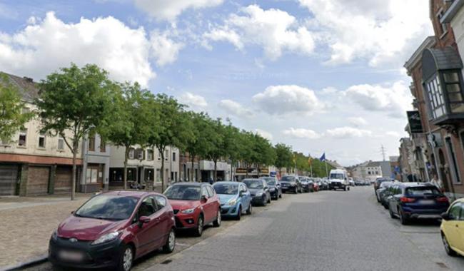 Farciennes: Des primes pour soutenir et dynamiser le commerce local