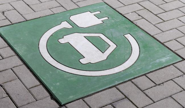 Engie va installer près de 3.000 points de recharge électrique en Wallonie