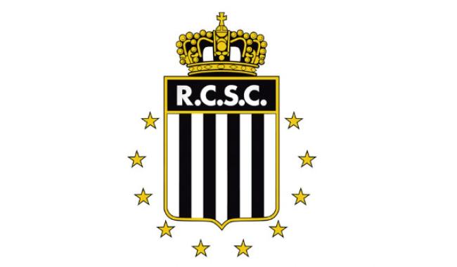 Les Zèbres battus par le Standard dans les toutes dernières secondes