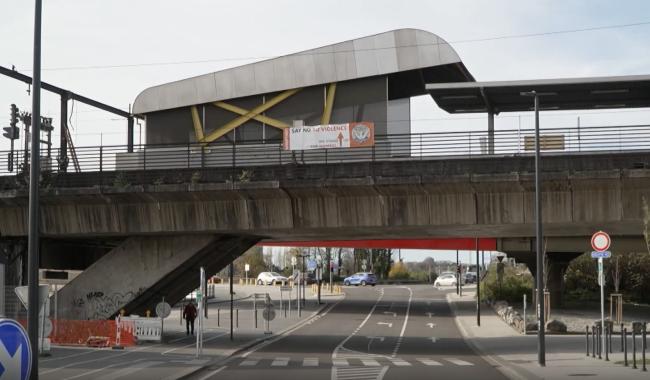 La station Villette ferme définitivement ses portes