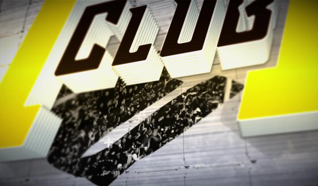 Club Zébré du mercredi 13 mai 2026