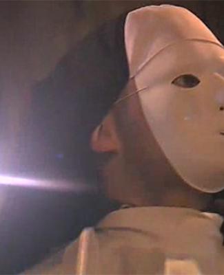 C à découvrir : Les Carnavals de Wallonie