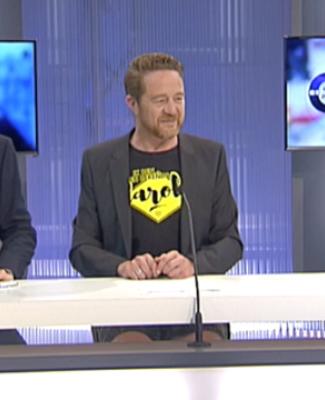 C à découvrir : l'agenda de la rédaction