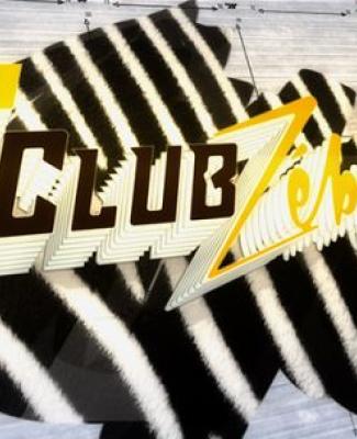 Le Sporting de Charleroi c'est aussi un projet, une image, une dynamique positive