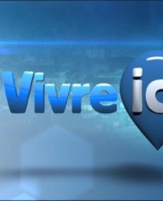 Vivre ICI: mercredi 7 février 2018