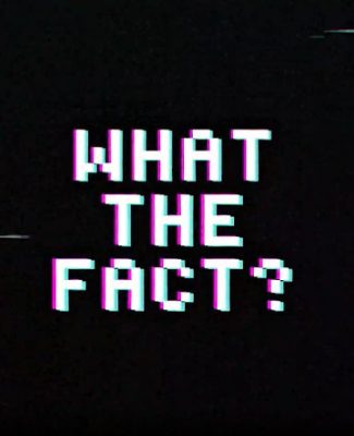 What the Fact ? Comment rendre la télévision accessible aux sourds et malentendants ?