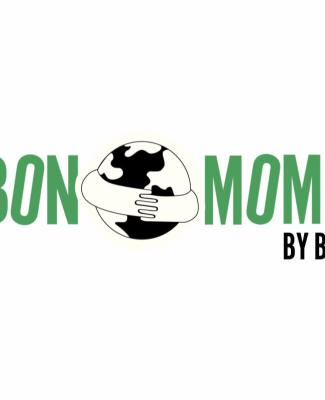 En direct : Grande soirée de cloture de l'opération Le Bon Moment (2025)