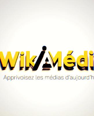 Les plus de Wikia : JOB - REALISATEUR
