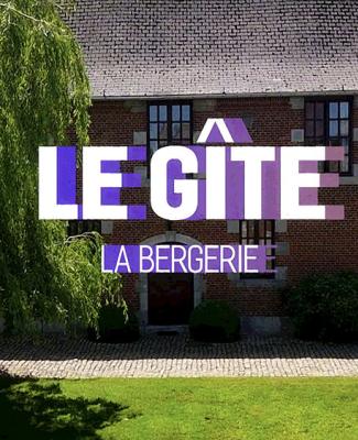Le gîte : Le Cabri ô lait