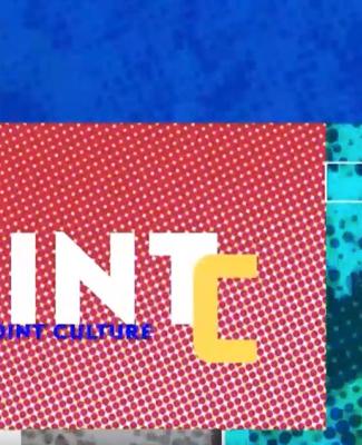 Le Point C : l'art de la conservation.