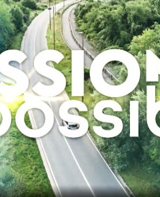 Mission possible : La thanatopraxie