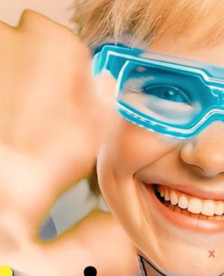 Wikiamedia news : Journaliste, communiquant, influenceur