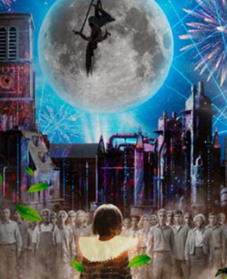 Décrocher la Lune (2025)