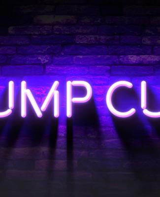 Jump Cut : 3 choses à savoir sur Avatar 3