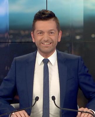 JT du jeudi 26 mars 2026