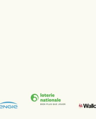 Le bon moment by Be Planet : LA FERME DE L'ESCAFENE (retour sur un projet lauréat)