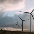 Ham-sur-Heure-Nalinnes au Conseil d'État contre un projet éolien