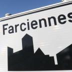 La Commune de Farciennes réagit au retard annoncé du chantier des panneaux antibruit de la N90