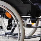 Une conférence pour évoquer l'accès aux soins des personnes en situation de handicap