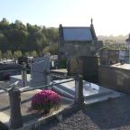 Plus d'une centaine de signalements de fraude au deuil en 3 mois!