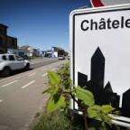 Châtelet : du neuf pour le sport, l'école et la ville