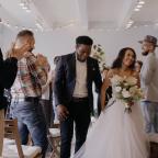 Les mariages en hausse en Belgique, le nombre de divorces reste stable