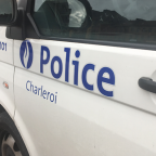 Charleroi : Arrestation de 3 policiers ripoux